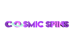 Cosmic Spins