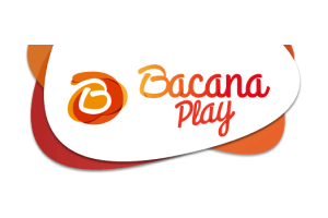 Bacana Play