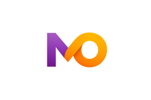Mogo-bet