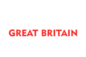 Great Britain