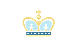 Great Britain