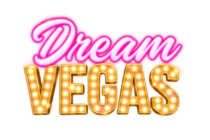 Dream Vegas
