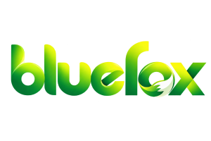 Bluefox