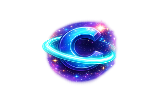 Cosmic Spins