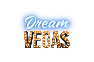 DreamVegas