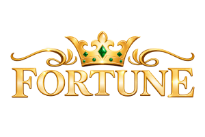 Fortune